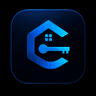 CHAVEON